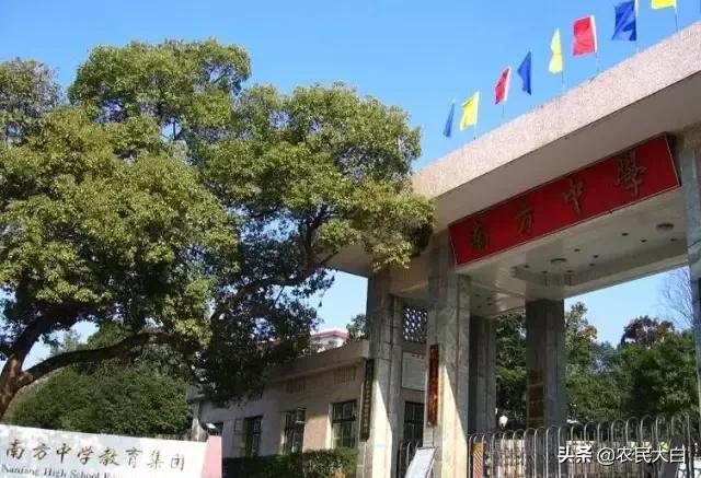 春节特辑：给过年回家的朋友看看《关于株洲331的回忆》