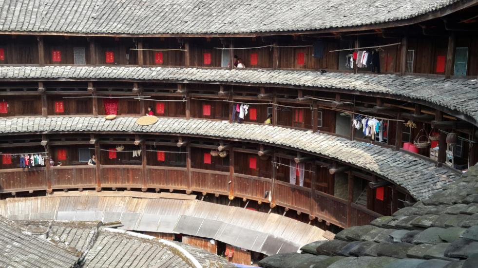 厦门五日游旅游攻略,厦门五日游旅行攻略大全