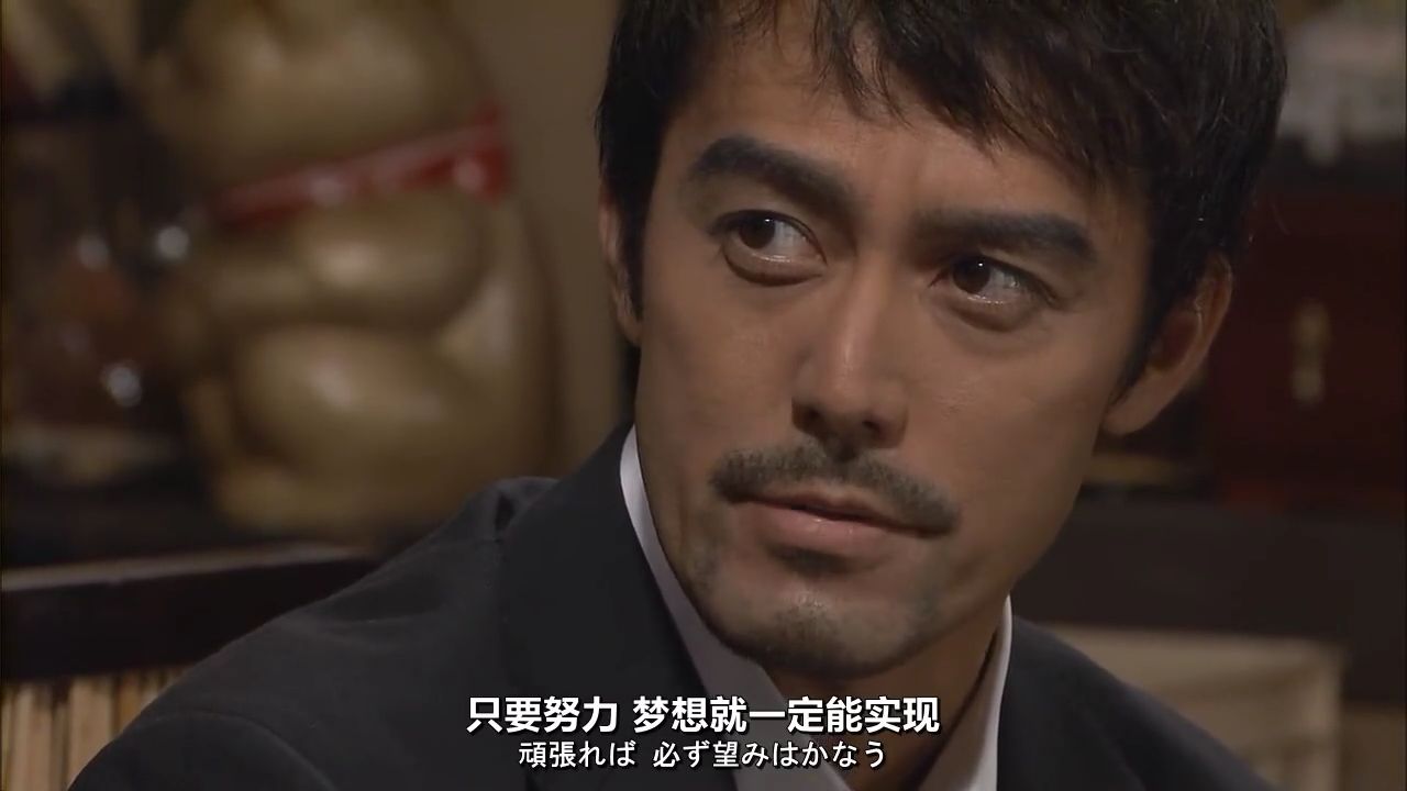 给初三学弟学妹的一封信作文800字,给同年级同学的一封信