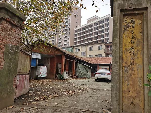 身负7条命案的女魔头犯的什么案,身负7条人命的女魔头作案过程