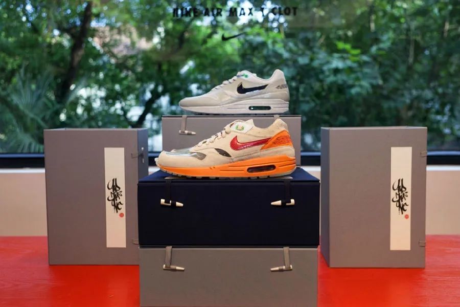 陈冠希第一次拿到剧本,陈冠希第一张专辑