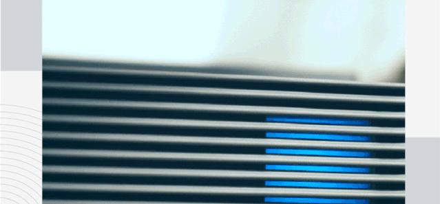 日立空气净化器新机型,日立空气净化器