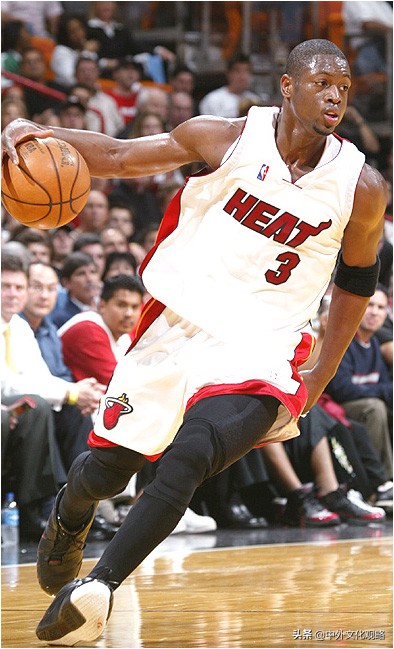 各种各样的nba球员的绰号大盘点,nba球星绰号哪个最霸气