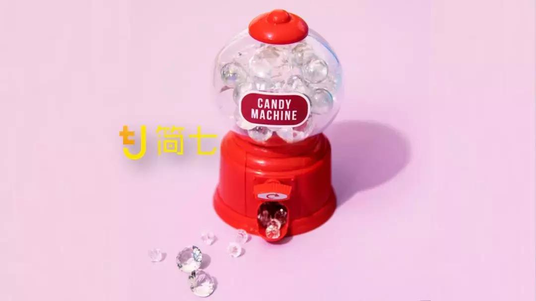 急需用钱怎么办最快最有效,今天急需钱怎么办