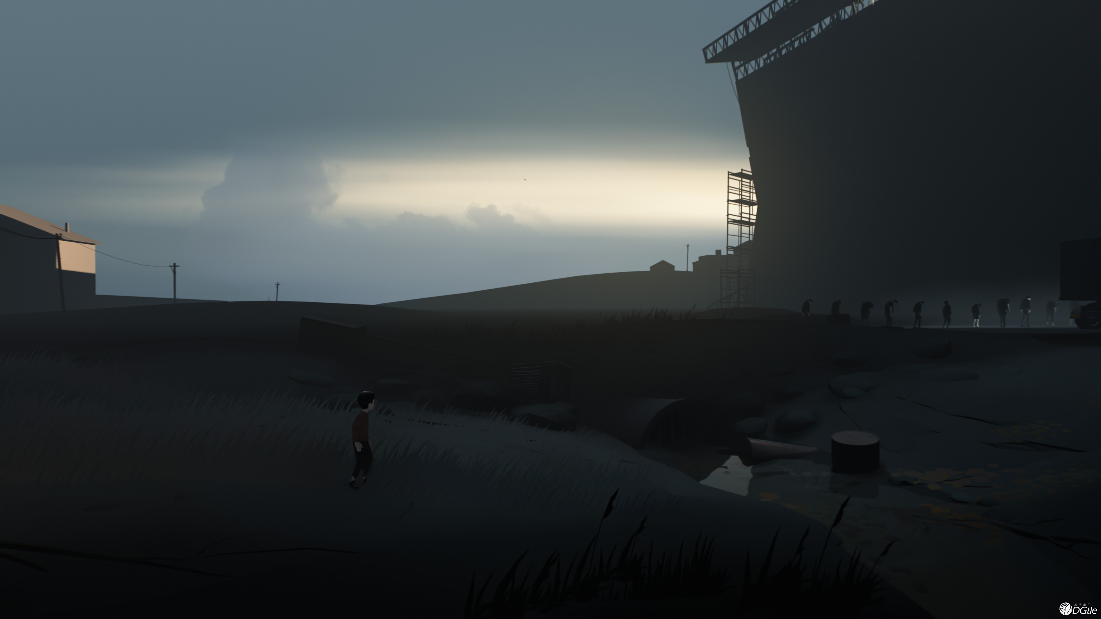 能玩switch游戏的手机模拟器推荐,安卓手机switch模拟器游戏测试