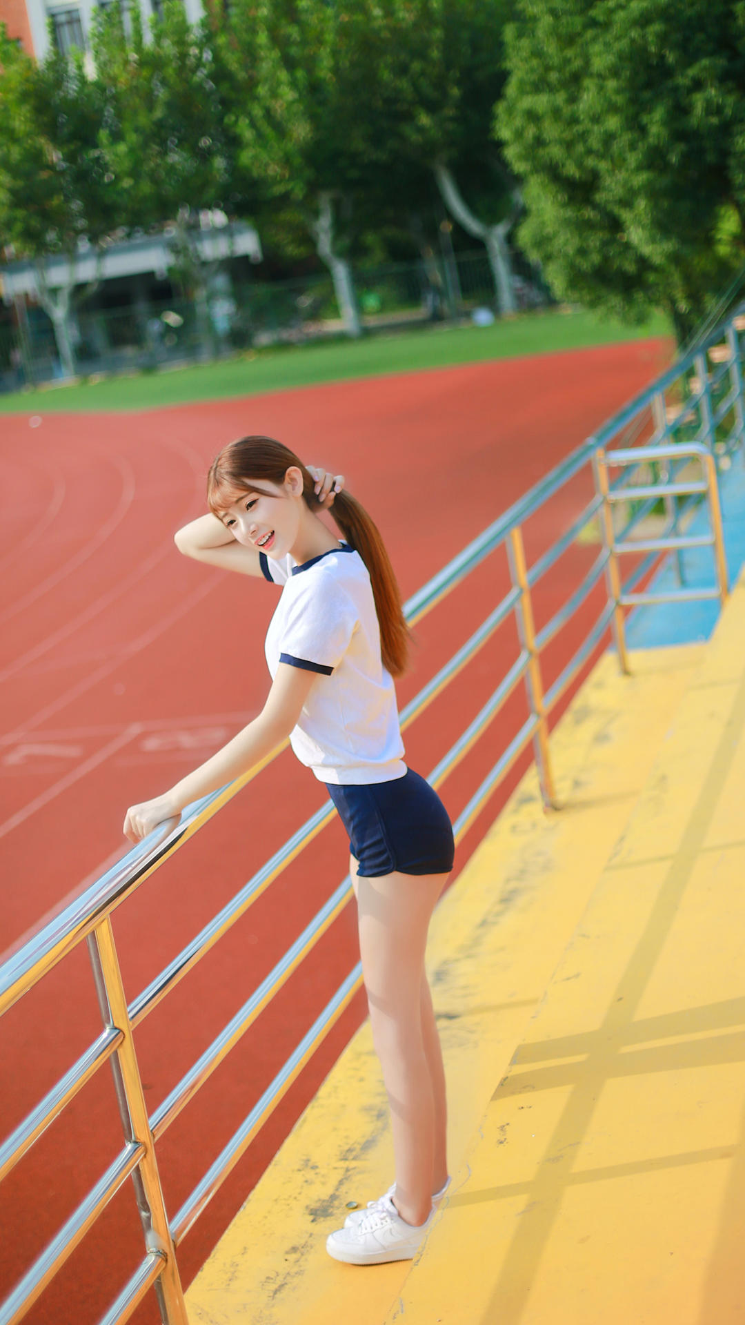 好看的足球宝贝壁纸,足球高清壁纸潮图大全