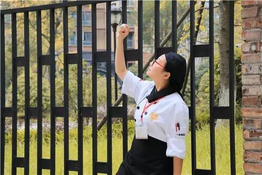 职业教育和高中怎么选,职业教育的出路和前景