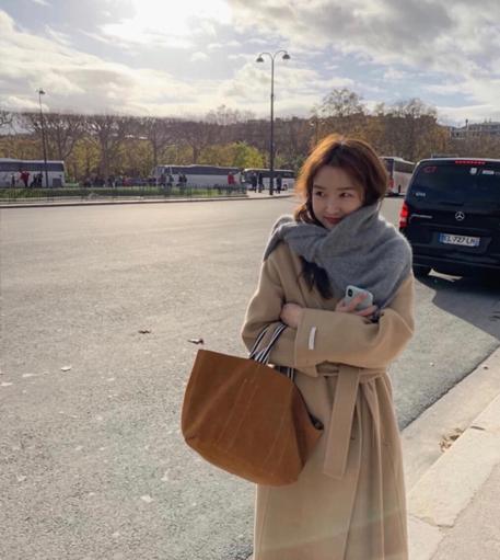 四款国货面霜,4款面霜