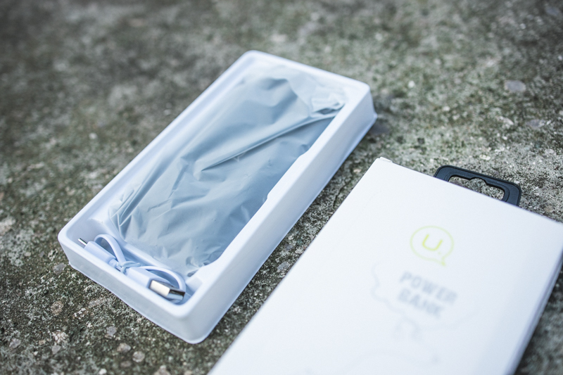 苹果专用充电宝黑科技,支持苹果的充电宝推荐评测