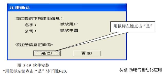 零基础学plc应该先学习哪些课程,如何能学好plc技术及应用