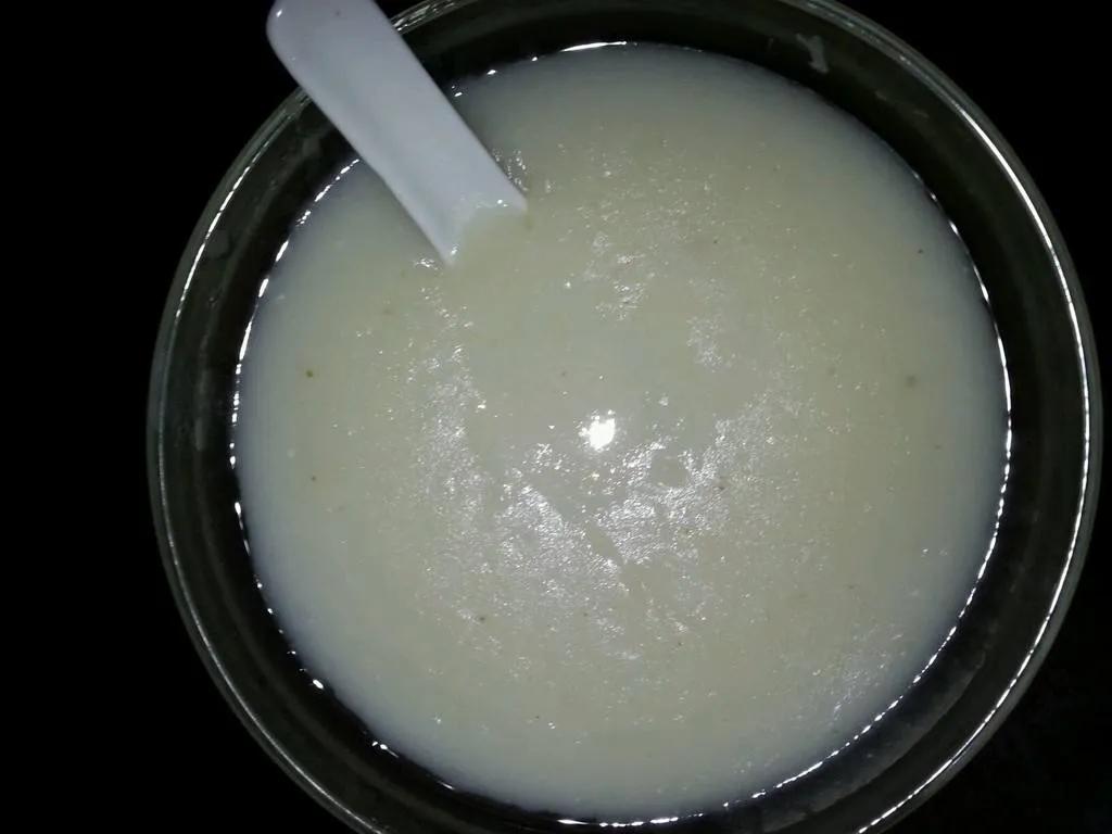 豆浆最佳配方豆浆机可以做吗,有了它做豆浆更方便