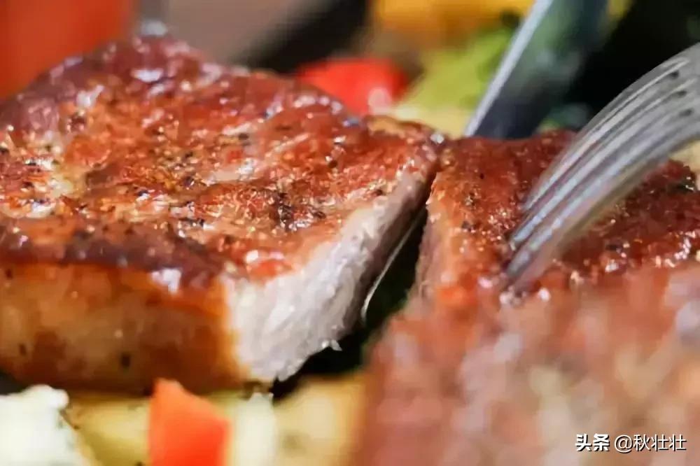 辟谣把你误导的谣言,辟谣网上谣言