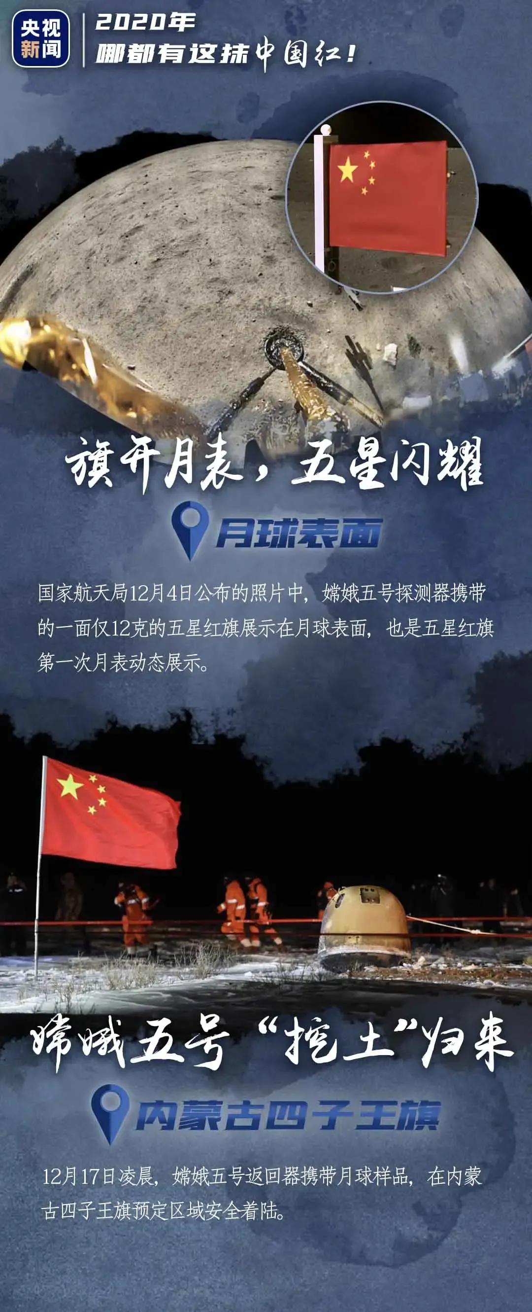 跨过2020迎接2021小视频,告别2020迎接2021