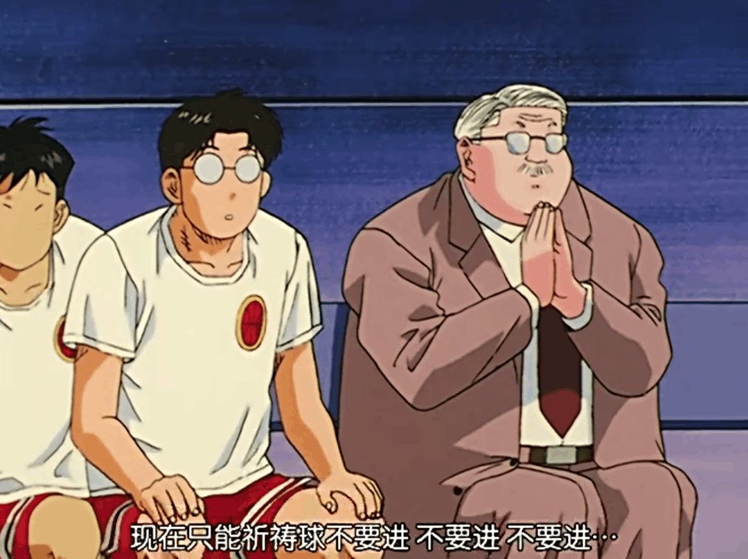 动漫里令人印象深刻的老师,动漫中的最美老师