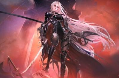 dnf没有红字书怎么增幅划算,dnf红字增幅改版调整