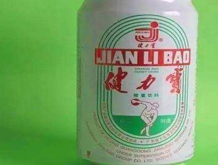 最好喝的6种国产老牌汽水,公认最好喝的5款汽水品牌