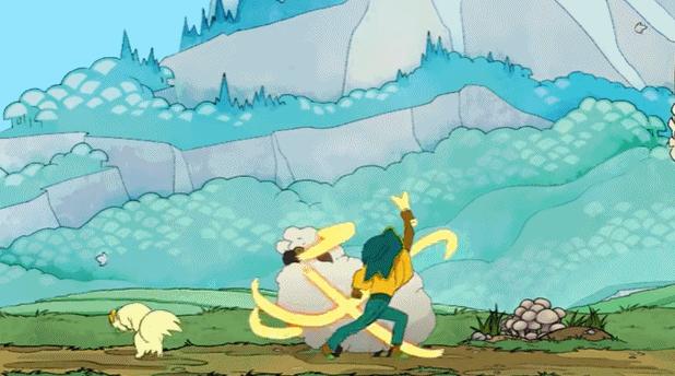 近期必入的5款骨折游戏,盘点本周必入的8款骨折游戏