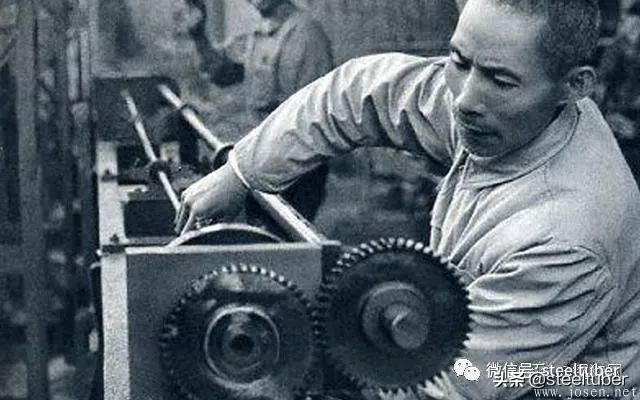 无缝钢管是怎样制造出来的,最大无缝钢管生产厂家