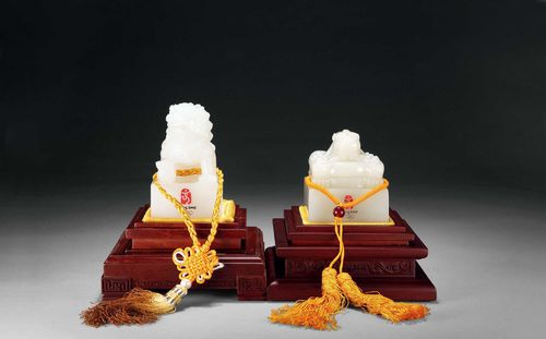 和田玉详细分类表,和田玉详解