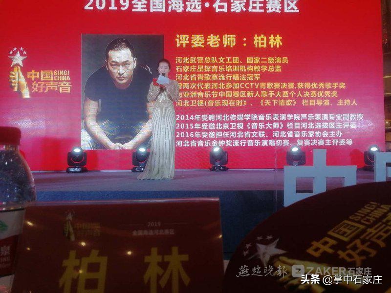 从小练足球以后的出路,从小练足球