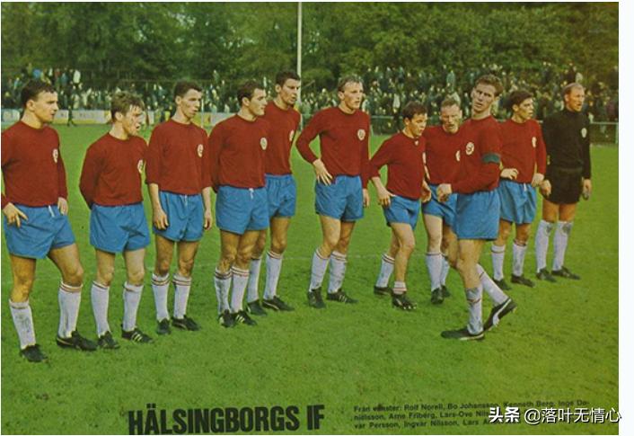 瑞典超历届冠军,瑞典超索尔纳夺冠视频