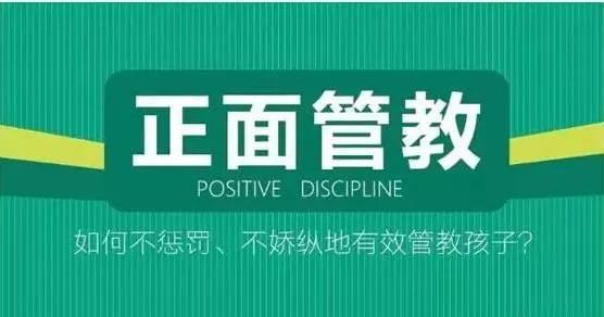 江浙沪五一亲子推荐,北上蓉附近亲子活动