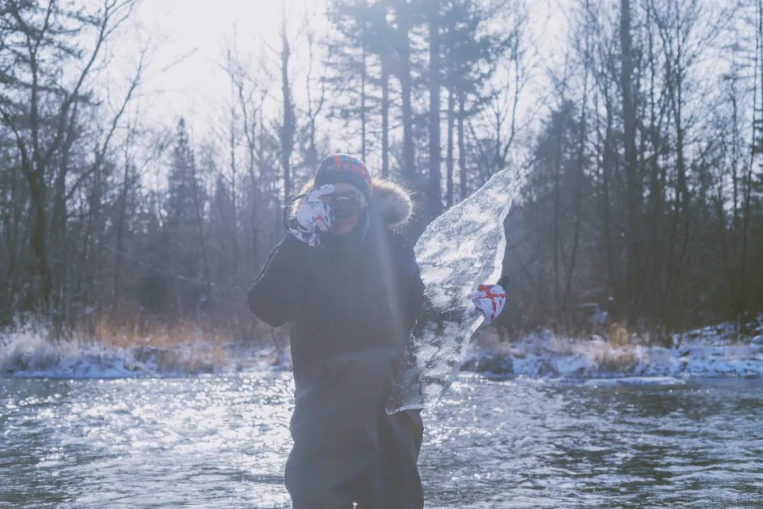 长白山鲁能胜地适合孩子吗,长白山鲁能胜地