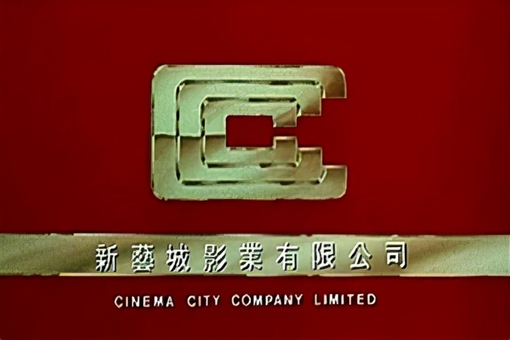 鐭冲ぉ涓庡懆娑﹀彂缁忓吀鐗囨绮よ,鐭冲ぉ涓庡懆娑﹀彂缁忓吀鐗囨
