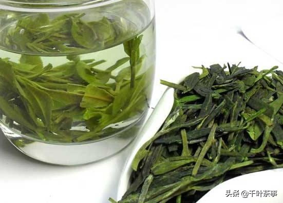 西湖龙井哪个品牌最正宗,西湖龙井哪个品牌比较好