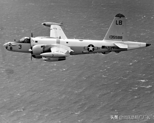 向美机再靠近些,狠狠地打!1956年空2师6团浙江沿海8.22空战小记