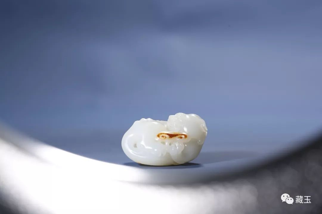 遇上这样的玉友，玉商很为难哪