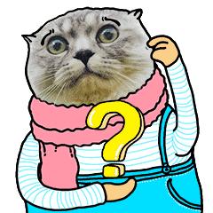 朋友圈代购药物违法吗,朋友圈的假药是真的吗