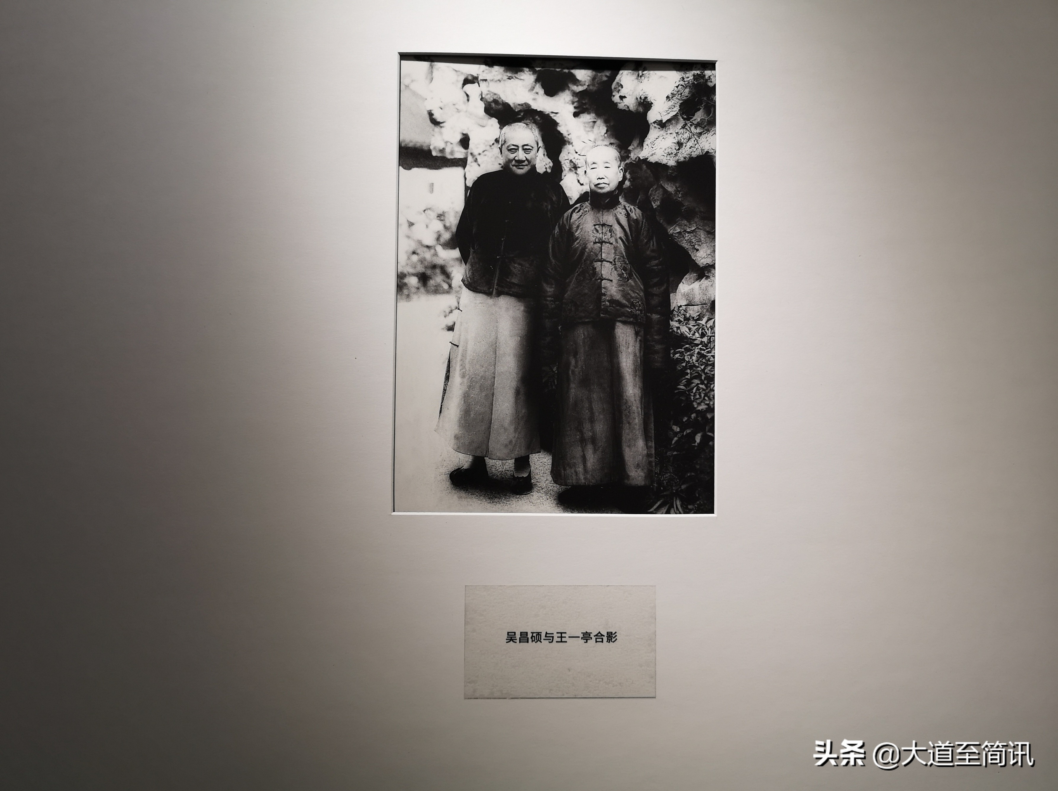 艺术摄影基地,旅拍艺术摄影杭州