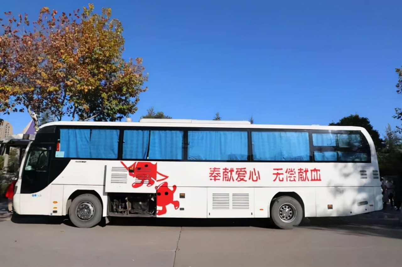 a型b型ab型o型哪种血型体质最好,a型b型ab型o型哪种血型性格较好