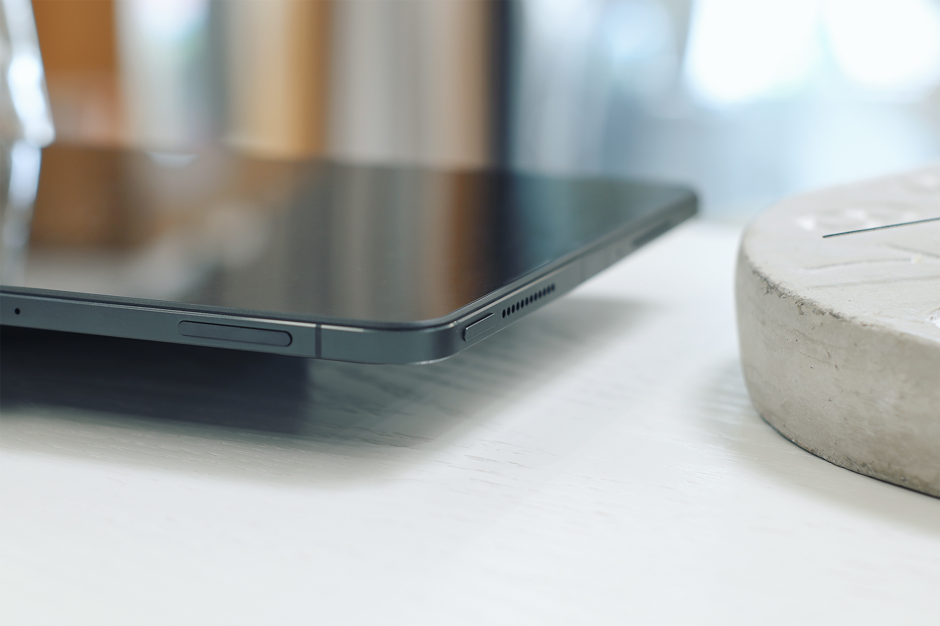 性价比之王小米平板5入手初体验,8个月小米平板5深度测评