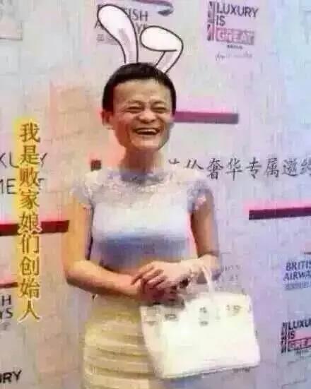 微信公众号怎么盈利新手教程,微信公众号真的能盈利吗