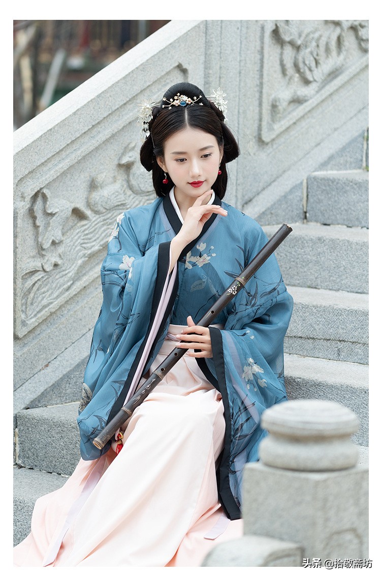 史记孝景帝本纪原文及翻译,史记孝景本纪原文翻译