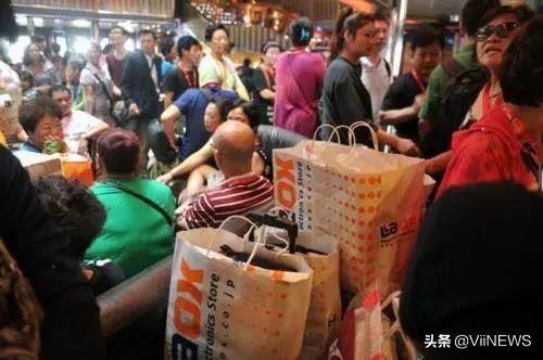 海淘代购假货案例,代购被说是售假如何申诉