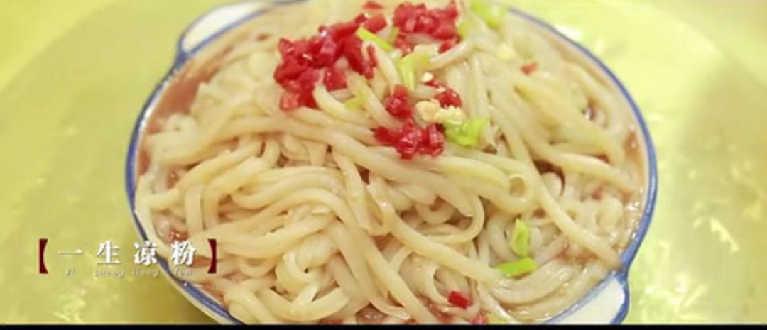 To全世界:灵宝向您发来一封邀请函,请亲启