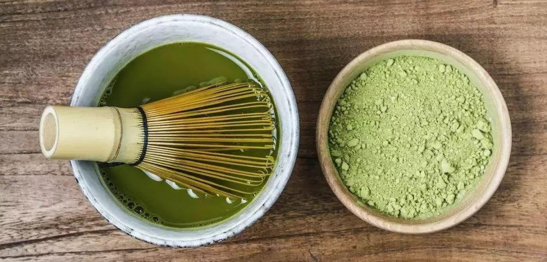 <html>
<head><title>502BadGateway</title></head>
<body>
<center><h1>502BadGateway</h1></center>
<hr><center>nginx</center>
</body>
</html>
<!--apaddingtodisableMSIEandChromefriendlyerrorpage-->
<!--apaddingtodisableMSIEandChromefriendlyerrorpage-->
<!--apaddingtodisableMSIEandChromefriendlyerrorpage-->
<!--apaddingtodisableMSIEandChromefriendlyerrorpage-->
<!--apaddingtodisableMSIEandChromefriendlyerrorpage-->
<!--apaddingtodisableMSIEandChromefriendlyerrorpage-->
