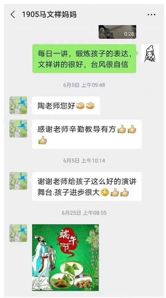 硅谷为什么这么难进,在硅谷生活真实感受