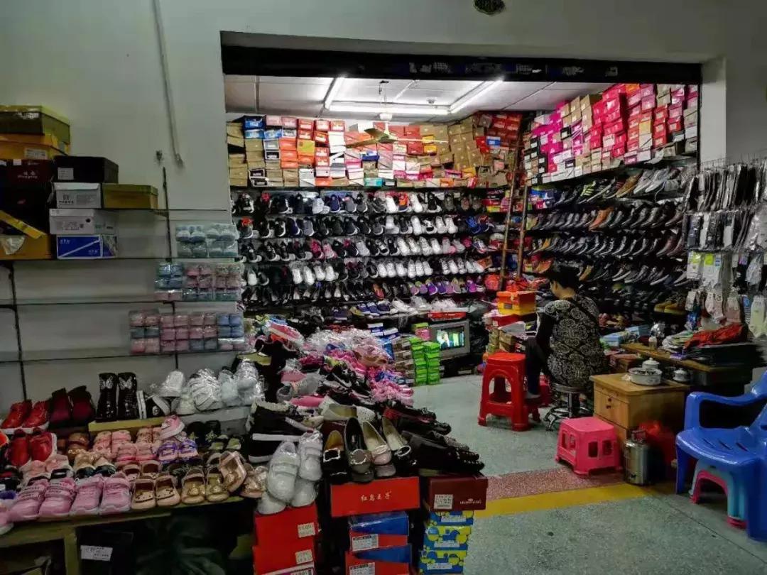 珠海步行街购物哪里便宜又好,珠海购物哪个区既实惠又好