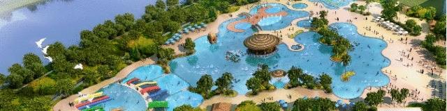 珠海新时代好少年的事迹,新时代好少年事迹展播