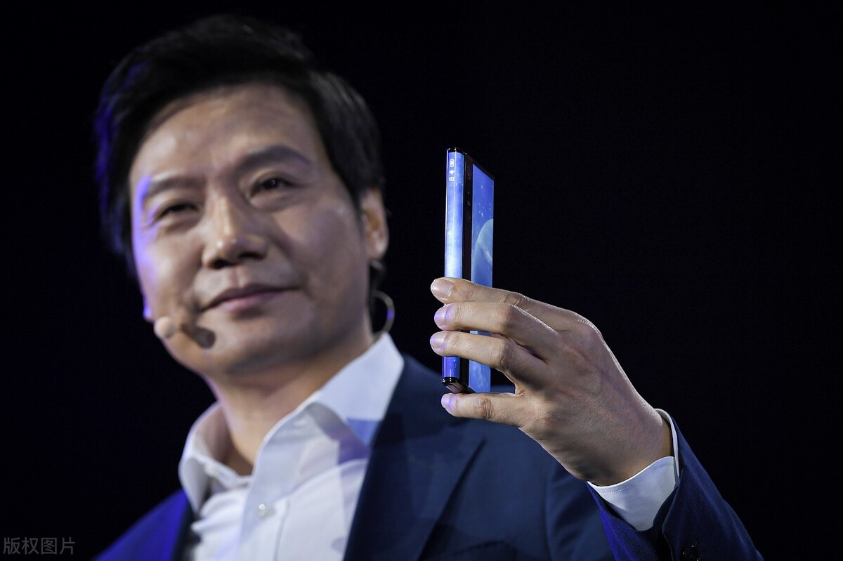 小米手机ultra是什么意思,iphone手机pluspro和max有什么区别