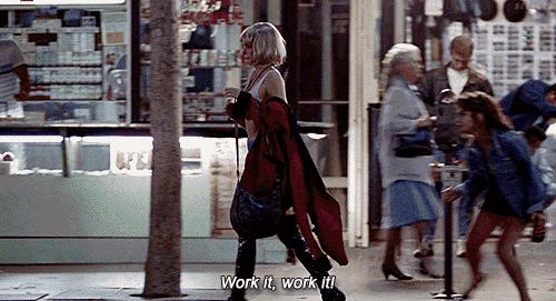 没有长腿怎么办,没有长腿怎么瘦腿