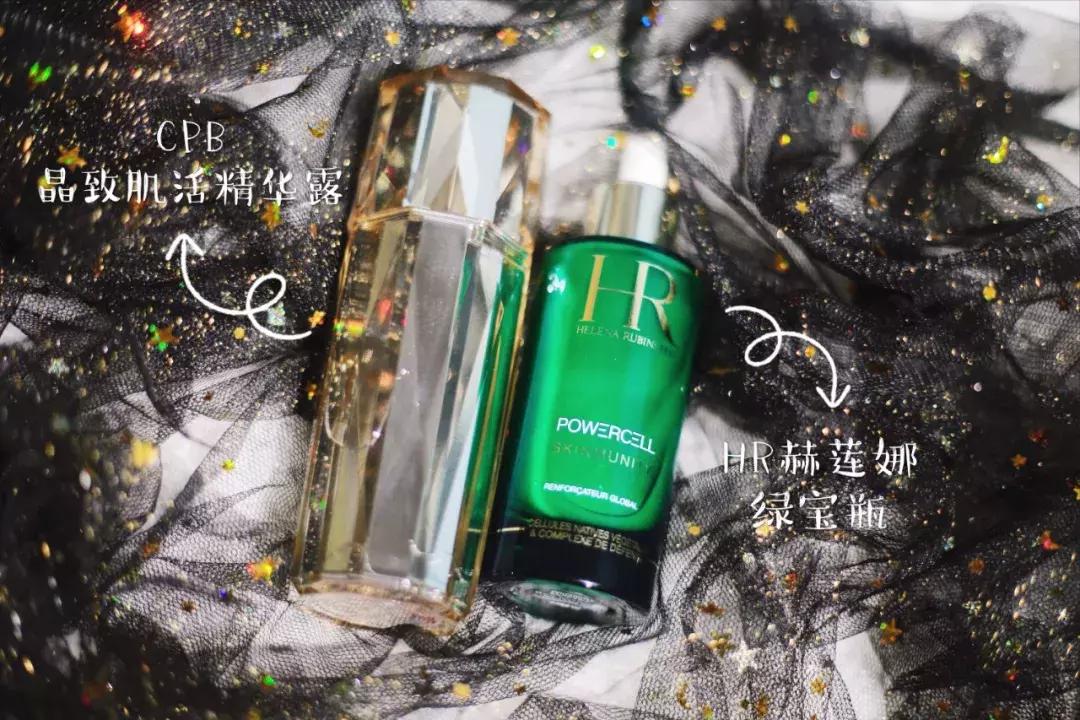 哪款精华对法令纹有效果,抗皱祛法令纹效果好的精华有哪些