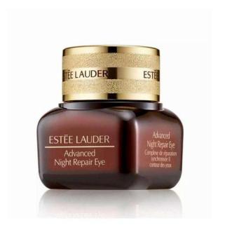 眼霜哪款才是真正有效好用,36款公认热门的眼霜大曝光