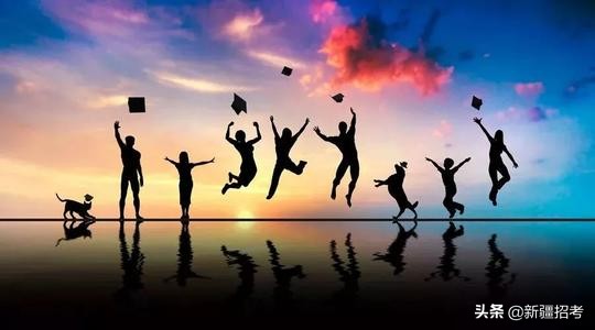 现在要去新疆怎么办,现在人都去新疆干什么生意