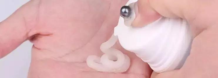 严重的红血丝泛红怎么治疗,红血丝泛红是因为什么