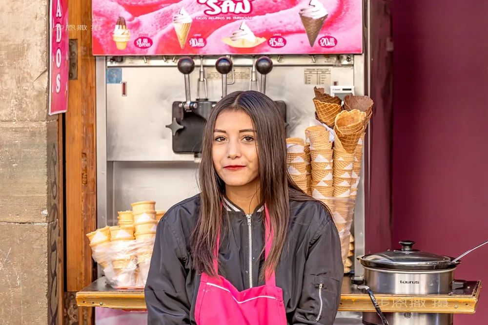 瓜纳华托墨西哥旅行,墨西哥旅游坎昆瓜纳华托